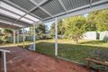 Property photo of 30 Sunshine Drive Point Clare NSW 2250