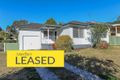 Property photo of 30 Sunshine Drive Point Clare NSW 2250