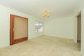 Property photo of 30 Sunshine Drive Point Clare NSW 2250