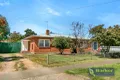 Property photo of 20 Stakes Crescent Elizabeth Downs SA 5113