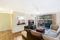 Property photo of 1/4-6 Railway Crescent Jannali NSW 2226