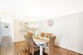 Property photo of 1/4-6 Railway Crescent Jannali NSW 2226