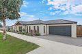 Property photo of 36 Midland Road Doreen VIC 3754