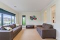 Property photo of 36 Midland Road Doreen VIC 3754