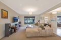 Property photo of 36 Midland Road Doreen VIC 3754