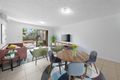 Property photo of 2/30 Ramsay Street Kedron QLD 4031