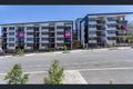 Property photo of 15/21 Peter Doherty Street Dutton Park QLD 4102