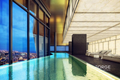 Property photo of 1415/70 Southbank Boulevard Southbank VIC 3006