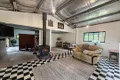 Property photo of 4 Dielhof Drive Wondecla QLD 4887