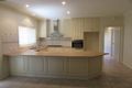 Property photo of 13 Orkney Court Moama NSW 2731