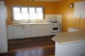 Property photo of 91 Fernvale Road Brassall QLD 4305