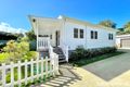 Property photo of 1/1416 Botany Road Botany NSW 2019