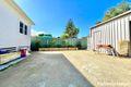 Property photo of 1/1416 Botany Road Botany NSW 2019