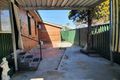 Property photo of 145 Jersey Road Hebersham NSW 2770