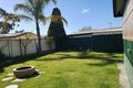 Property photo of 145 Jersey Road Hebersham NSW 2770