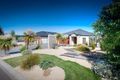 Property photo of 67 The Boulevard Gisborne VIC 3437