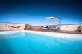 Property photo of 67 The Boulevard Gisborne VIC 3437
