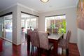 Property photo of 67 The Boulevard Gisborne VIC 3437