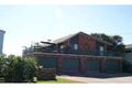 Property photo of 2/28 Tarcoola Avenue Mooloolaba QLD 4557