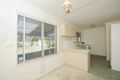 Property photo of 30 Sunshine Drive Point Clare NSW 2250