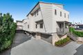 Property photo of 3/40 Agnes Street Morningside QLD 4170