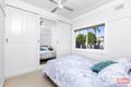 Property photo of 7 Shellcote Road Greenacre NSW 2190