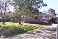 Property photo of 112 Manchester Road Mooroolbark VIC 3138