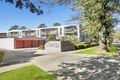 Property photo of 30/15 Howitt Street Kingston ACT 2604