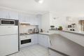 Property photo of 30/15 Howitt Street Kingston ACT 2604