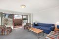 Property photo of 30/15 Howitt Street Kingston ACT 2604