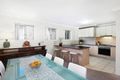Property photo of 2/47 Wyanbah Road Cronulla NSW 2230