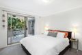 Property photo of 2/47 Wyanbah Road Cronulla NSW 2230