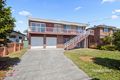 Property photo of 57 Ocean Parade Noraville NSW 2263