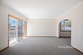 Property photo of 57 Ocean Parade Noraville NSW 2263