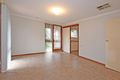 Property photo of 14 Finland Court Hackham West SA 5163