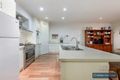 Property photo of 13/1 Paddington Terrace Berwick VIC 3806