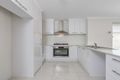 Property photo of 23 Chesham Rise Alkimos WA 6038
