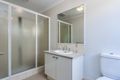 Property photo of 23 Chesham Rise Alkimos WA 6038
