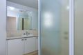 Property photo of 23 Chesham Rise Alkimos WA 6038