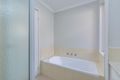 Property photo of 23 Chesham Rise Alkimos WA 6038
