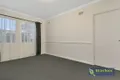 Property photo of 20 Stakes Crescent Elizabeth Downs SA 5113
