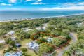 Property photo of 296 Sylvan Drive Moore Park Beach QLD 4670