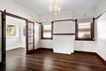 Property photo of 59 Gordon Street Manly Vale NSW 2093