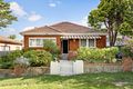 Property photo of 59 Gordon Street Manly Vale NSW 2093