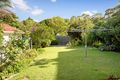 Property photo of 59 Gordon Street Manly Vale NSW 2093