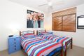 Property photo of 64 The Esplanade Surfers Paradise QLD 4217
