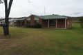Property photo of 6 Hakea Court Plainland QLD 4341