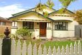 Property photo of 9 Francis Grove Thornbury VIC 3071