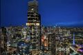 Property photo of 1415/70 Southbank Boulevard Southbank VIC 3006