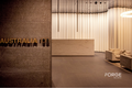 Property photo of 1415/70 Southbank Boulevard Southbank VIC 3006